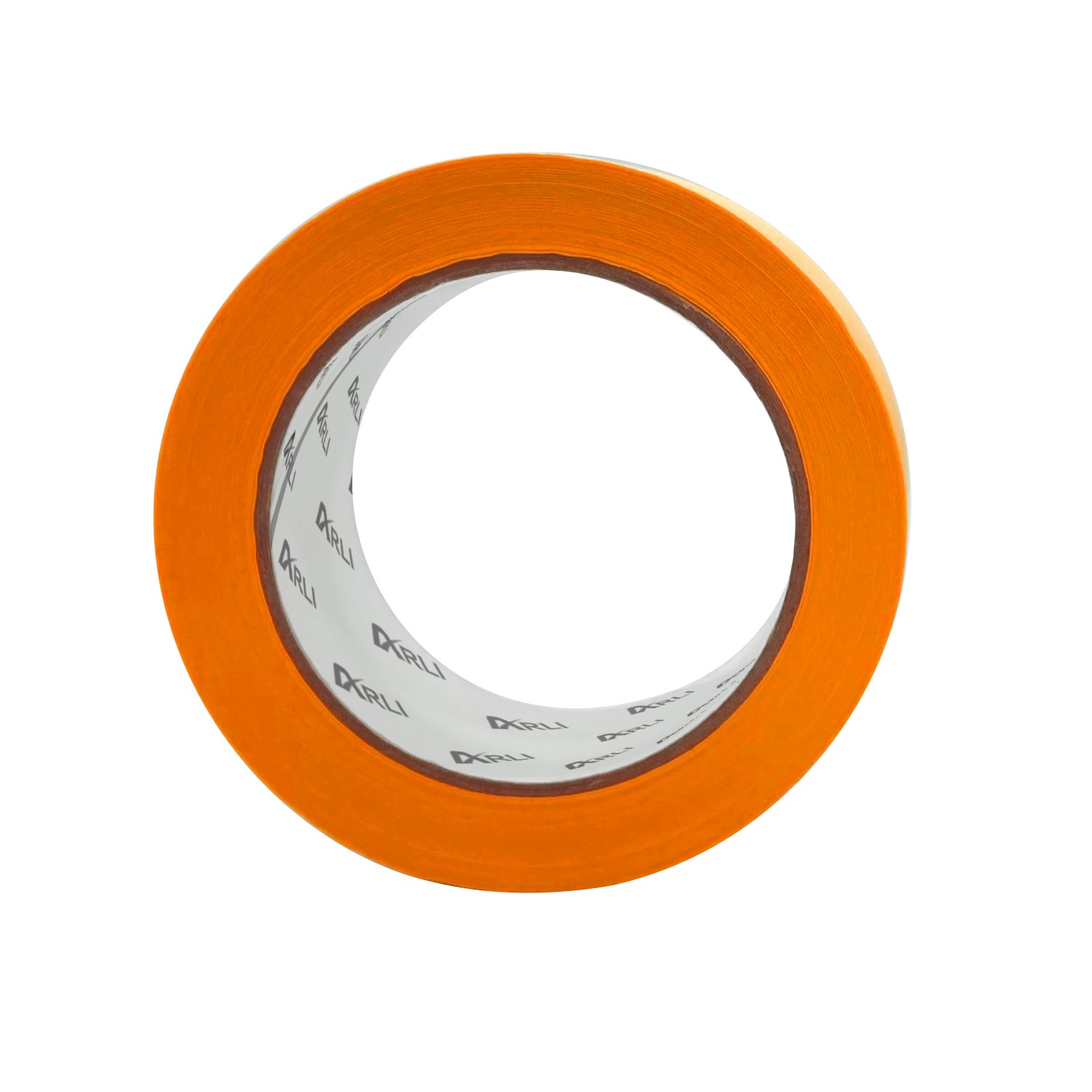 1371-arli-Kreppband-05