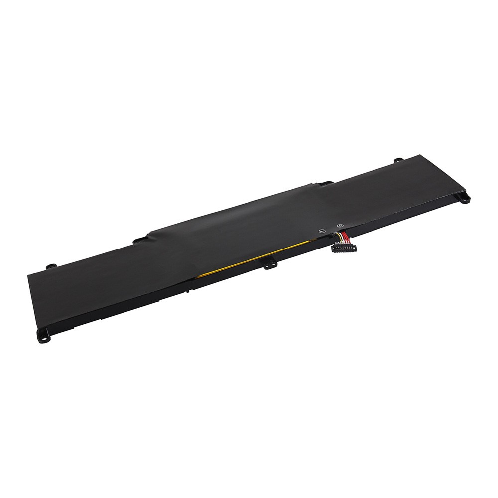 2814-4 Akku Asus C31N1339 ZenBook UX303 UX303L UX303LA UX303LB UX303LN 4400 mAh original arli patona ersatzakku laptop notebook batterie kompatibel UX303 UX303L UX303LA UX303LB UX303LN 4400mAh