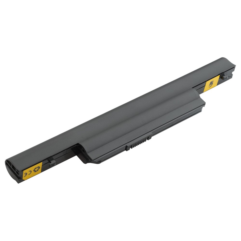 akku-acer-aspire-as10b31-2229-3 Akku Acer Aspire AS10B75 AS10B31 AS10B41 AS10B51 AS10B3E AS10B73 3820T original arli patona ersatzakku bettarie laptop notebook kaufen