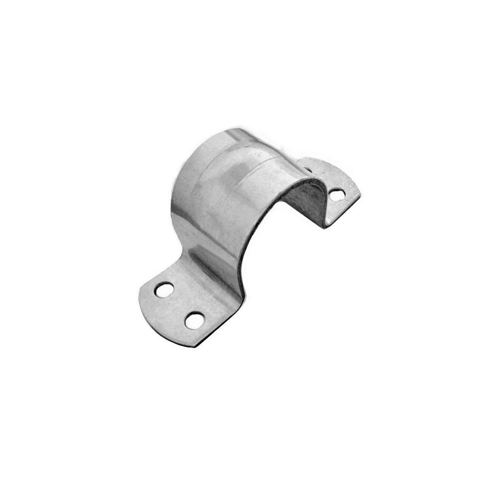 1085 10x Mastschelle Mast 48 - 50 mm sat antenne flach mastschellen 48mm 50mm 42mm 60mm waaserdircht hirschmann Single lnb Twin Quad Quattro lmb digitaler kopf für satellitenschüssel receiver diseqc satellitenschüssel sat antenne gold Feed Feedhalter KU-Band k