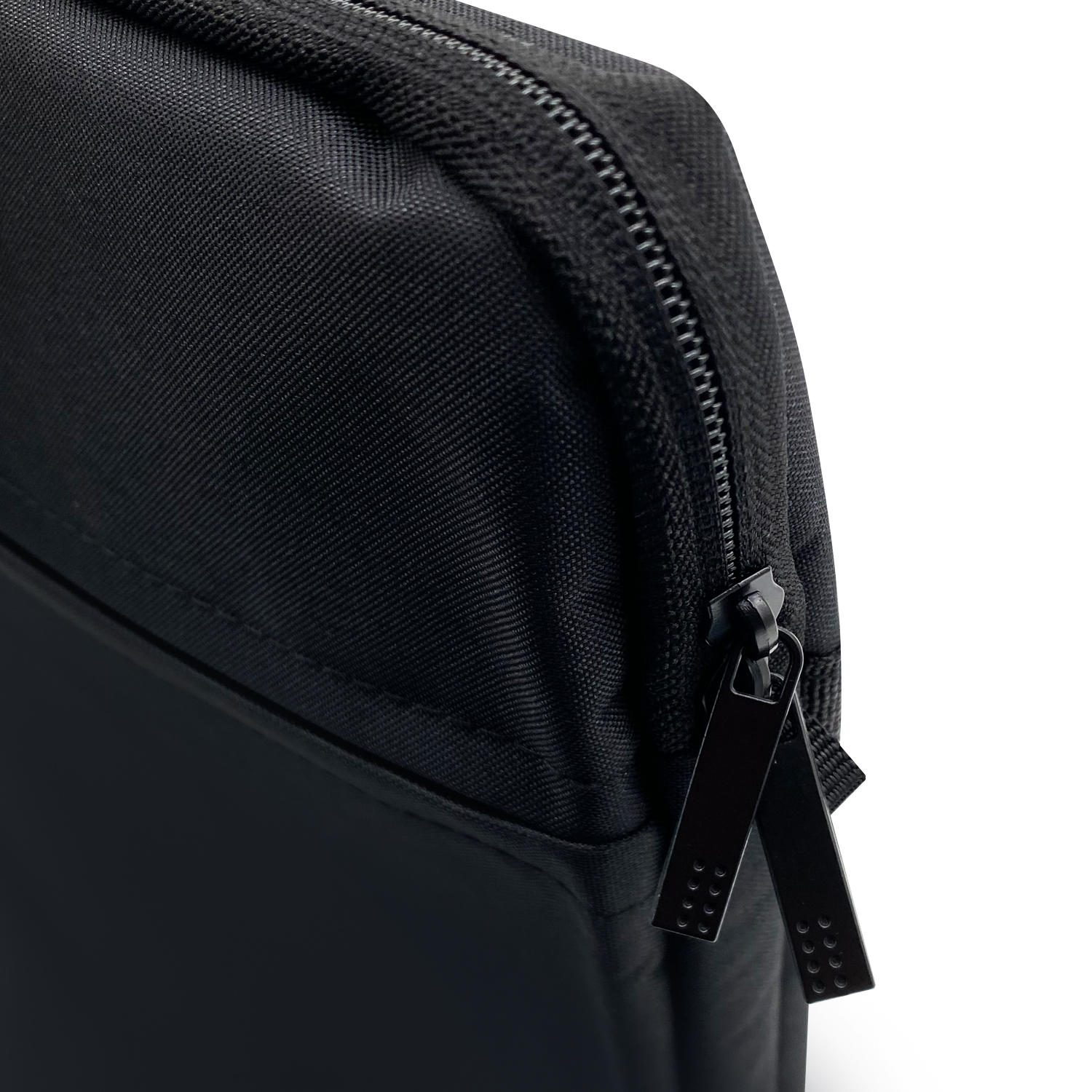 arli-notebooktasche-Laptoptasche-02