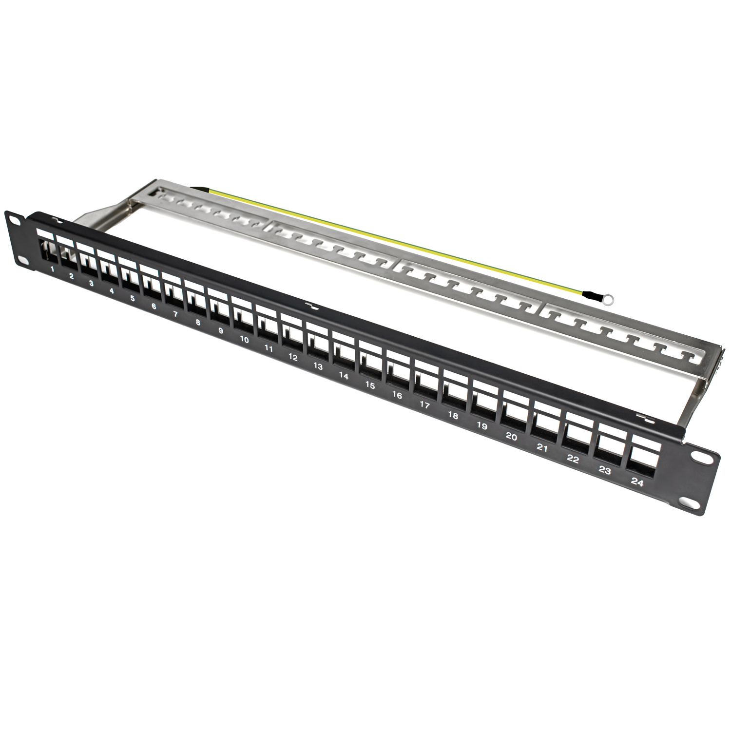 arli-Patchpanel-24-3