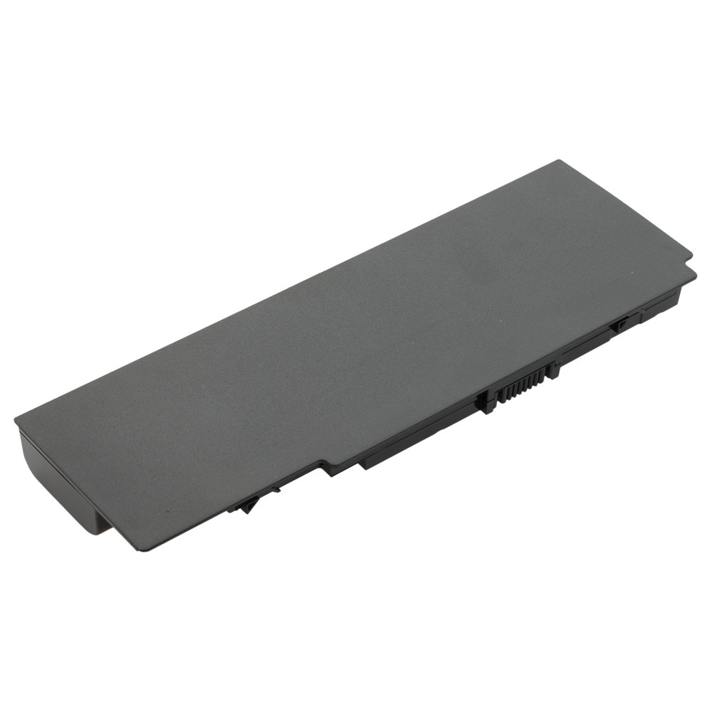 akku-acer-aspire-as07b42-11-1v-2121-3 Akku Acer Aspire AS07B31 AS07B32 AS07B41 AS07B42 AS07B51 AS07B71 AS07B72 4400 mAh original arli patona ersatzakku bettarie laptop notebook kaufen  LC.BTP00.007 LCBTP00007 5310 5720 5920 5920658 5520-6A2G12Mi 5710Z