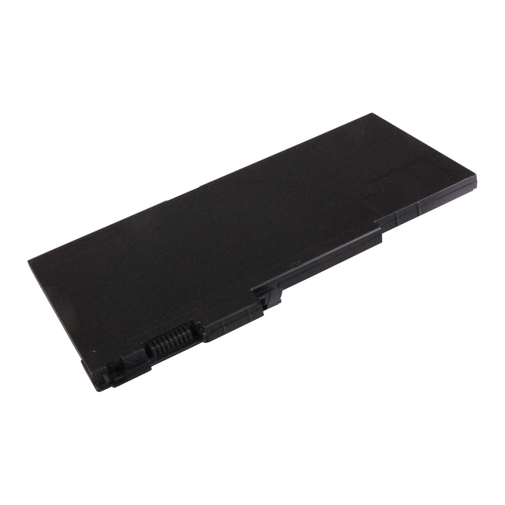 PATONA Akku HP 716724-1C1 CM03XL HSTNN-DB4Q HSTNN-IB4R EliteBook ZBook 14 G2 15u series 740 G1 G2 745 750 755 840 845 850 855 arli ersatz 4500 mAh Li-polymer elite book notebook laptop