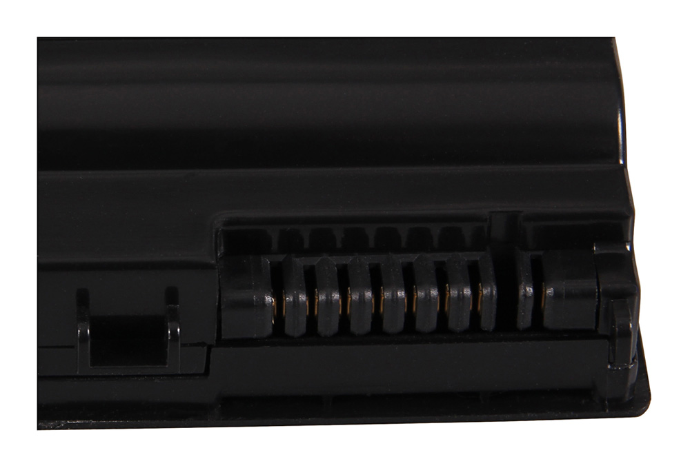 2794-4 Akku Fujitsu LifeBook A532 AH532 GFX CP567717-01 FMVNBP213 FPCBP331 FPCBP347AP original arli patona ersatzakku laptop notebook fuji 4400mAh 4400 mAh Li-Ion