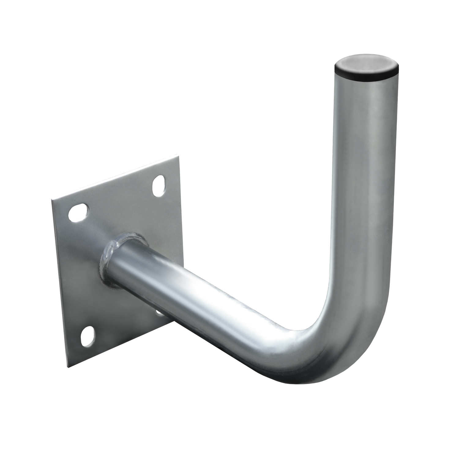 1064-4 arli satellitenschüssel digital komplett sat schüssel twin lnb 2 Teilnehmer koaxial satfinder 60 cm set spiegel antenne finder anlage camping komplettset wandhalter 25cm 25 cm satellitenanlage F-Stecker astra uhd full hd 4k komplettanlage 60cm