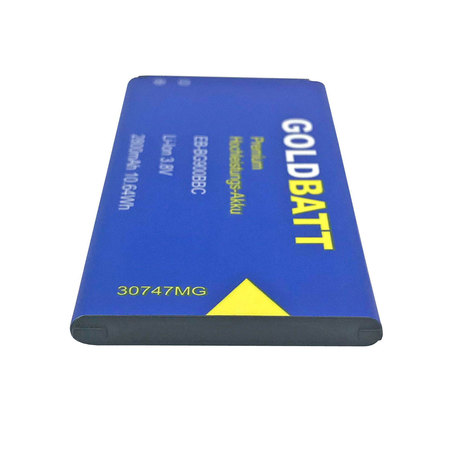 akku-S5-ebbg900bbc-4 akku goldbatt samsung galaxy s 5 s5 GTI9600 GT-I9600 I9600 S5 original premium g900 smartphone 100% passend g 900