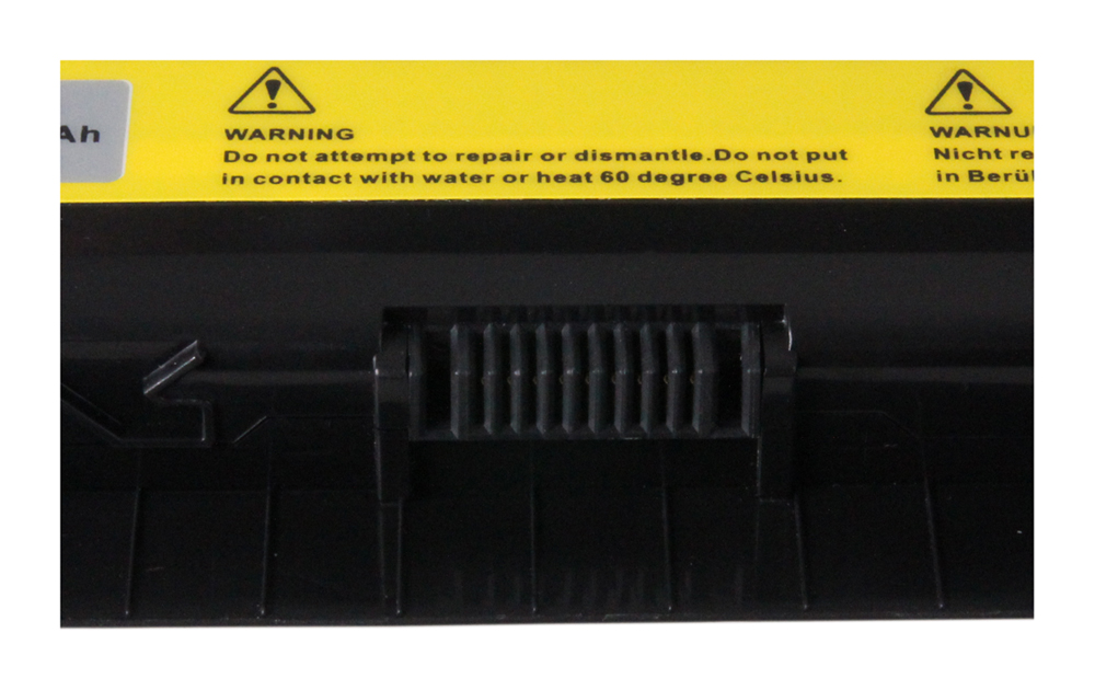 Akk Asus A31-N56 A32-N56 A33-N56 N46 N56 N76 N76V N56V 4400 mAh  original arli patona ersatzakku laptop notebook batterie battery 4400mAh N46V N46VJ N46VM N46VZ N56D N56DP N56V N56VJ N56VM N56VZ N76VM N76VZ