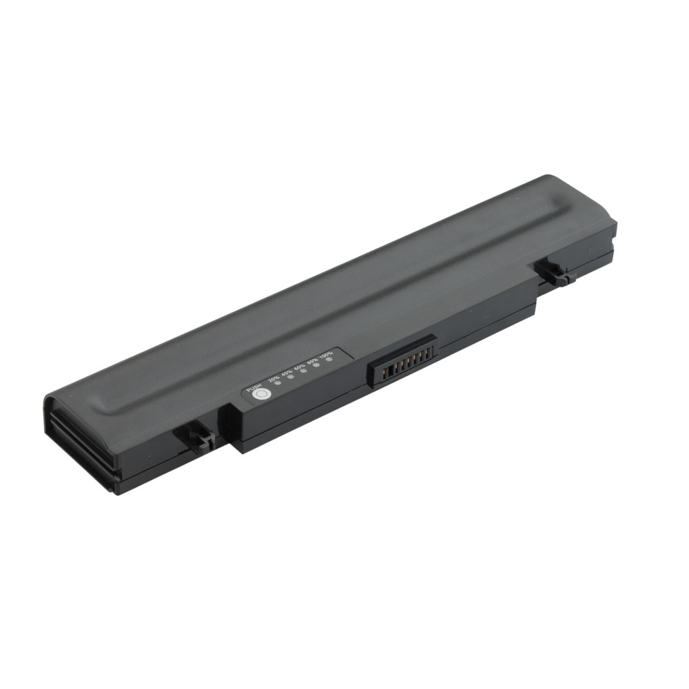Akku Samsung M60 NP P50 Pro P210 P460 P560 Q70 Q210 Q310 R39 R40 X60 X65 4400 mAh original arli patona ersatzakku laptop notebook R41 R45 R60 R65 R70 R410 R505 R509 R510 R560 R610 R700 R710 X60 X65 X360 X460