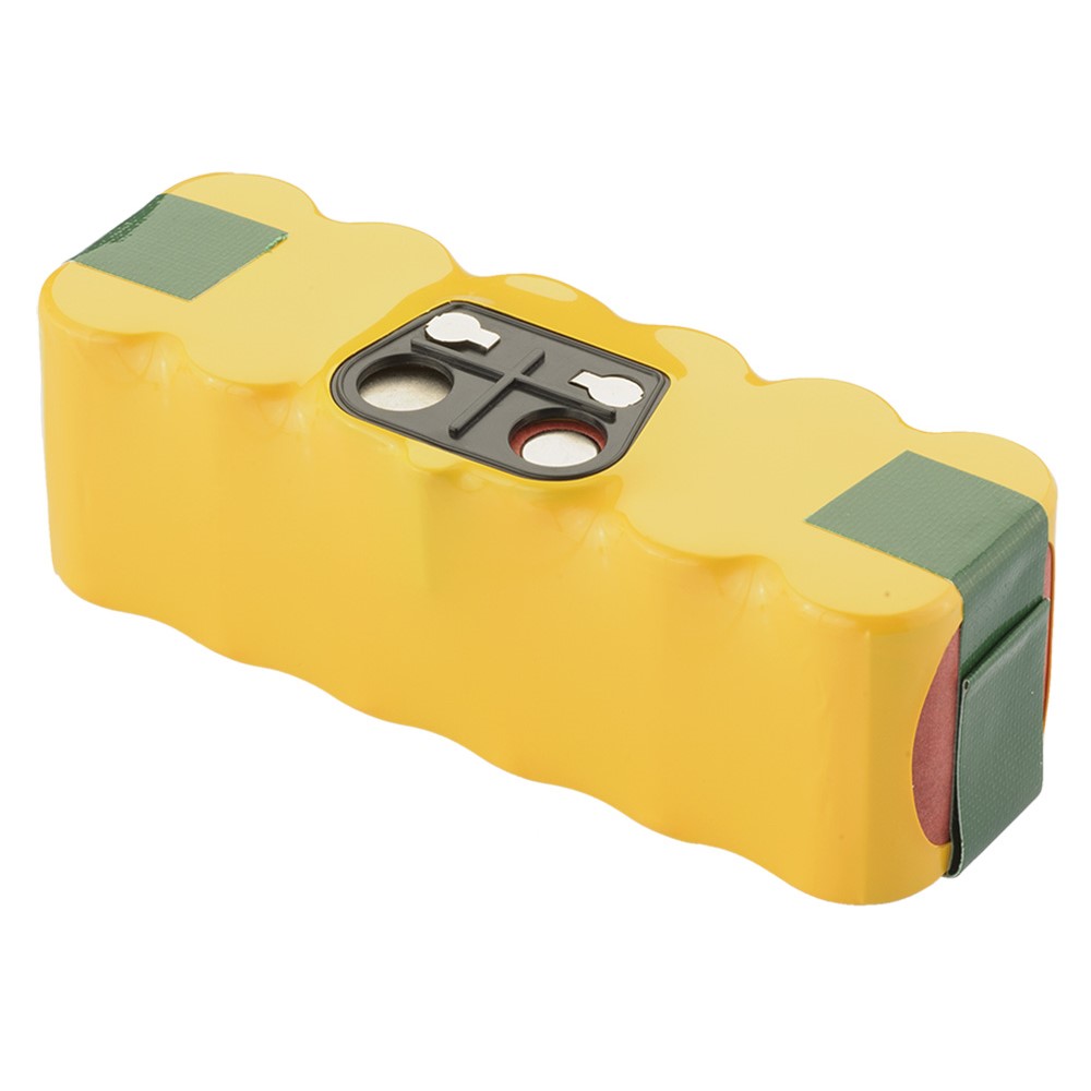 akku-irobot-roomba-80501-6035-2