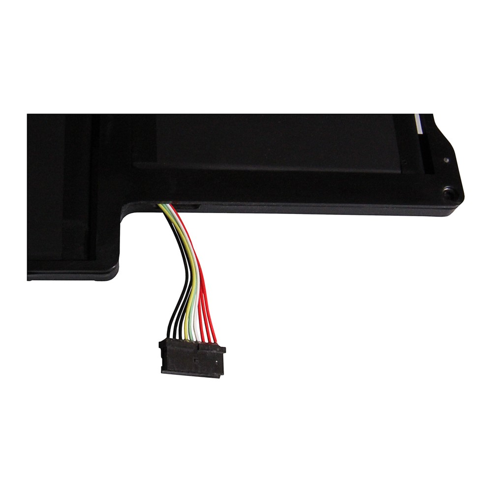 2317-4 PATONA Akku Apple Macbook Air 13 A1466 Mac Book A1369 EMC 2392 A1377 A1405 A1496 A1369 A1377 A1405 A1466 A1496 MacBookAir3,2 MacBookAir4,2 MacBookAir5,2 MacBookAir6,2 3,2 4,2 5,2 6,2 13 zoll