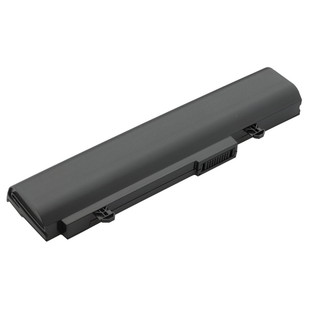 akku Asus A32-K55 A33-K55 A41-K55 A45 A55 A75 K45 K55 K75 X55U 4400 mAh  original arli patona ersatzakku laptop notebook A32K55 A32-K55 A33K55 A33-K55 A41K55 A41-K55 A55