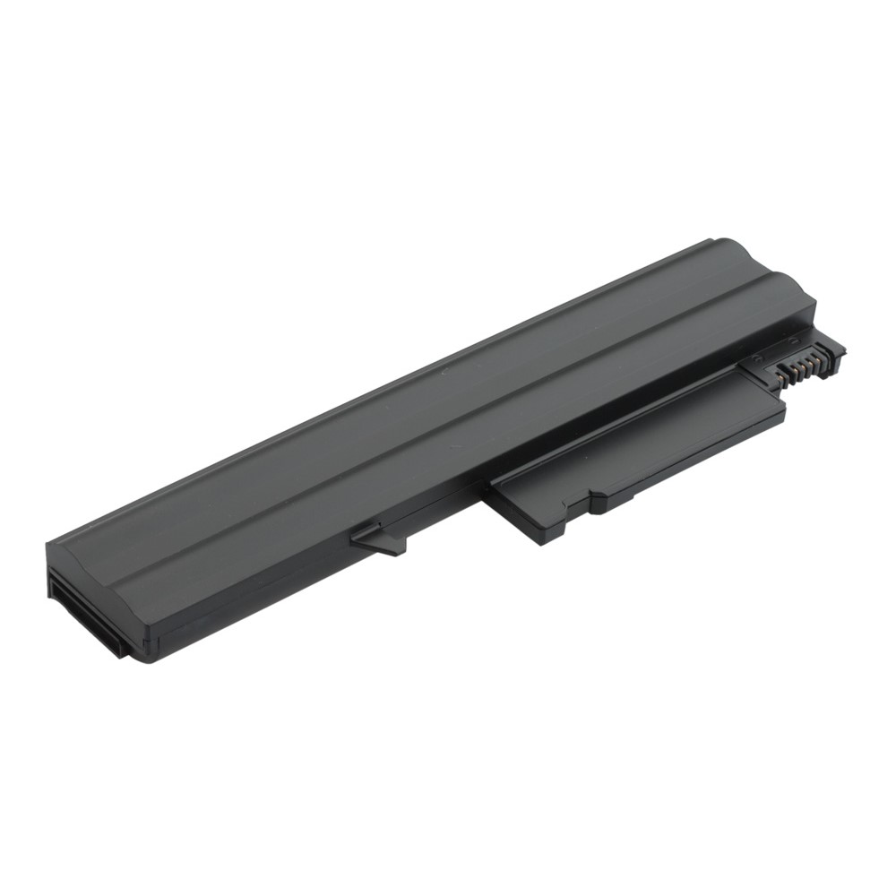 akku-ibm-t40-2043-3 Akku IBM Thinkpad T40 T41 T42 T43 R51 02K8193 08K8193 08K8195 4400 mA original arli patona ersatzakku laptop notebook ersatz akkus batterie 08K8193 08K8194 08K8195 08K8196 ASM 08K8196ASM 08K8201 FRU 08K8201FRU 08K8214 08K8192