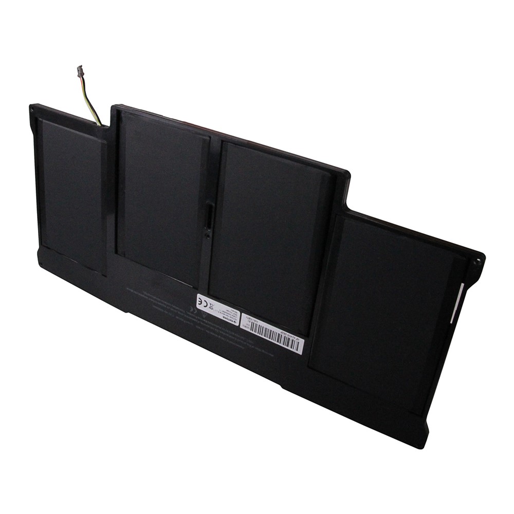 2317-1 PATONA Akku Apple Macbook Air 13 A1466 Mac Book A1369 EMC 2392 A1377 A1405 A1496 A1369 A1377 A1405 A1466 A1496 MacBookAir3,2 MacBookAir4,2 MacBookAir5,2 MacBookAir6,2 3,2 4,2 5,2 6,2 13 zoll