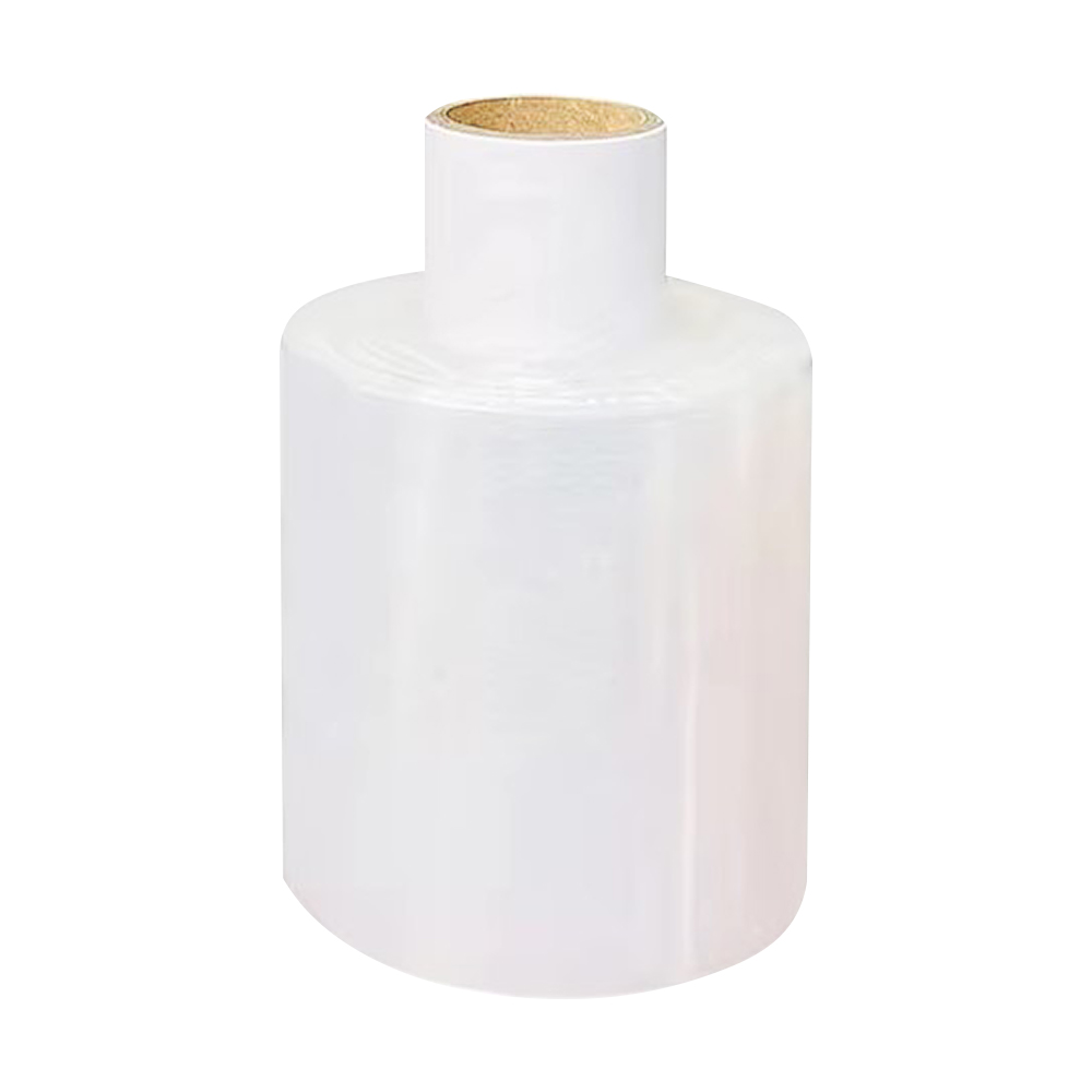 1382_arli_mini_stretchfolie_100mm_150m_01