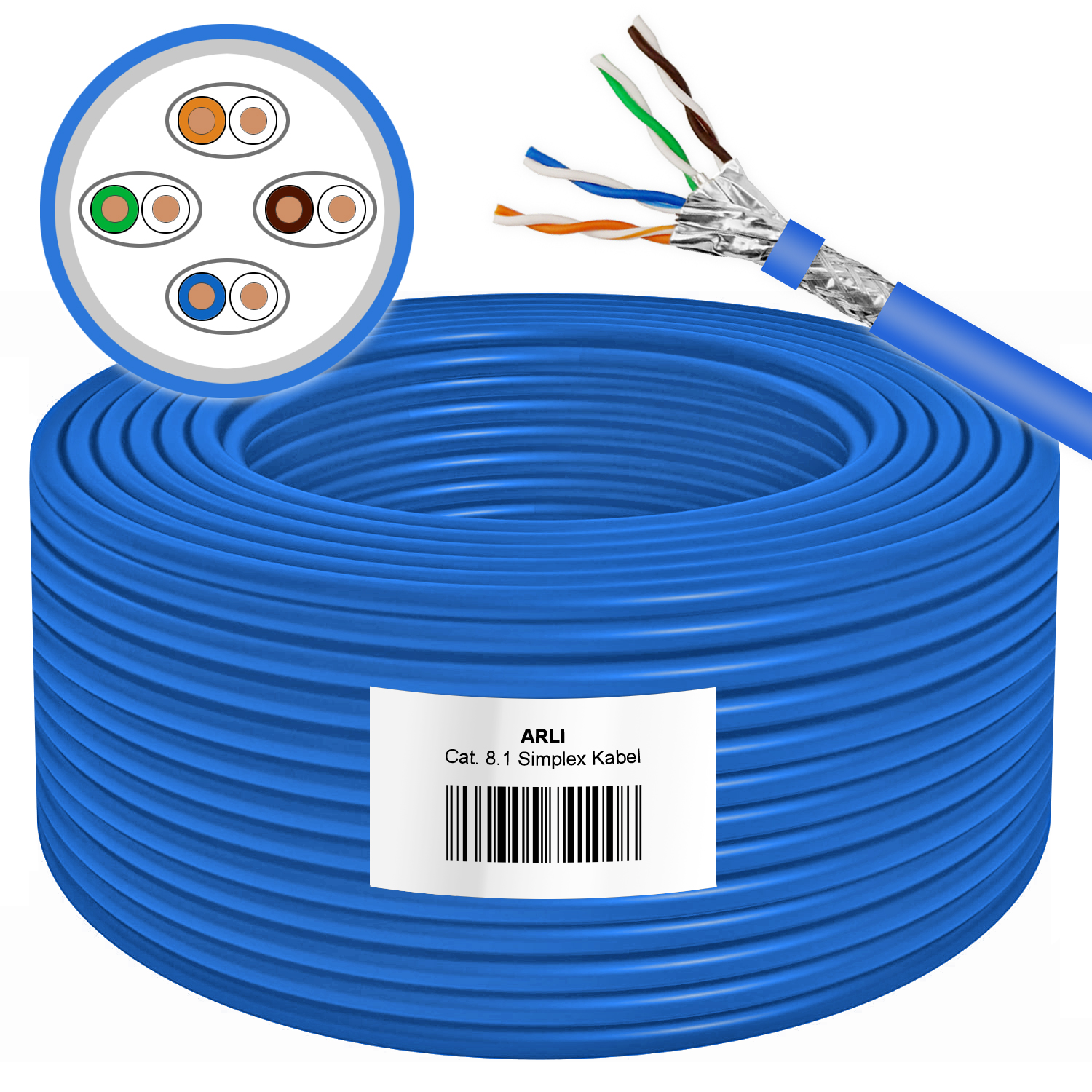 arli-cat8-verlegekabel-cat8-1-kabel