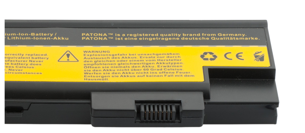 akku-acer-1689-2003-4 Akku acer TravelMate 2300 3023 3500 4000 5000 Aspire 1640 1650 1690 3000 3001 3002 original SQU401 SQU-401 extense aspire 9162990 9163020 4UR18650F1QC192 4UR18650F-1-QC192 4UR18650F2QC140 4UR18650F-2-QC140