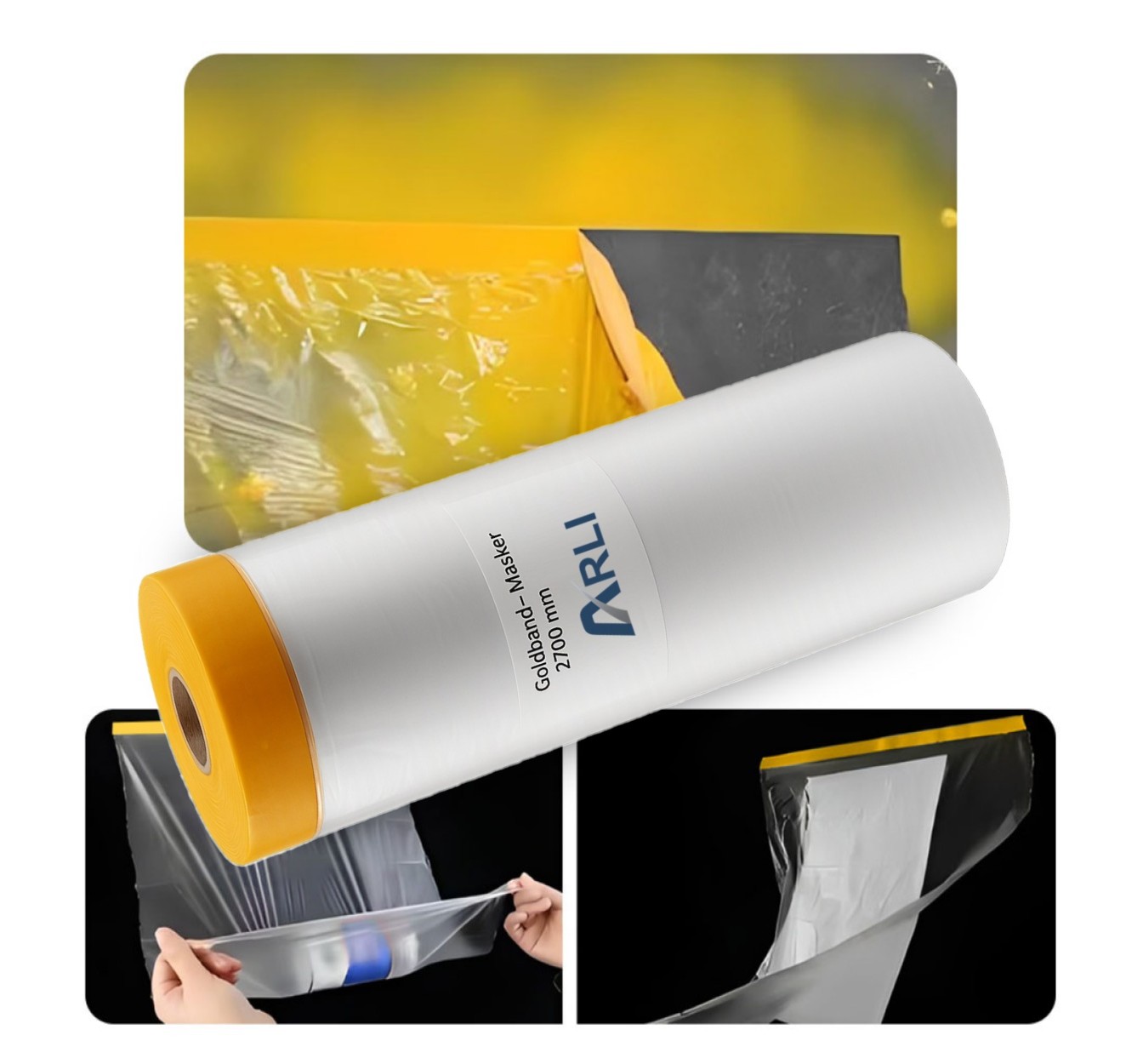 1374-Goldband-Masker-2700mmx17m-03