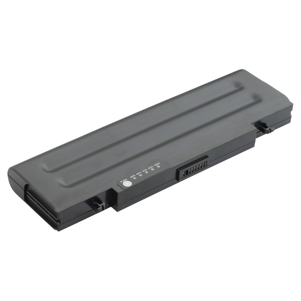 akku-samsung-x60-2131-3 Akku Samsung M60 NP-P50 P50 P50 Pro P60 P210 P460 P560 Q70 Q210 Q310 R39 R40 original arli patona ersatzakku laptop notebook R41 R45 R60 R65 R70 R410 R505 R509 R510 R560 R610 R700 R710 X60 X65 X360 X460