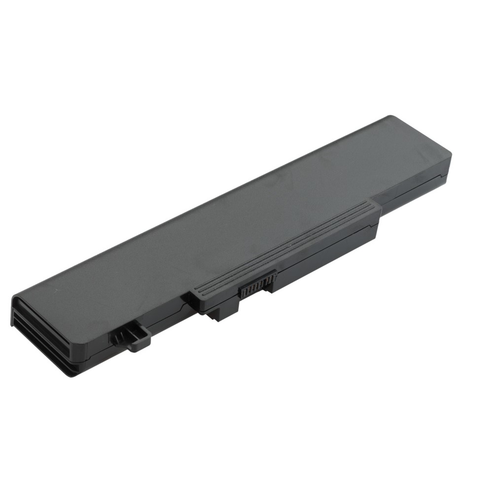 akku-ideapad-y450-2251-3 Akku Lenovo IdeaPad Y450 20020 4189 Y450A Y450G Y550 4186 Y550A Y550P 3241 original arli patona ersatzakku laptop notebook 55Y2054 L08L6D13 L08O6D13 L08S6D13