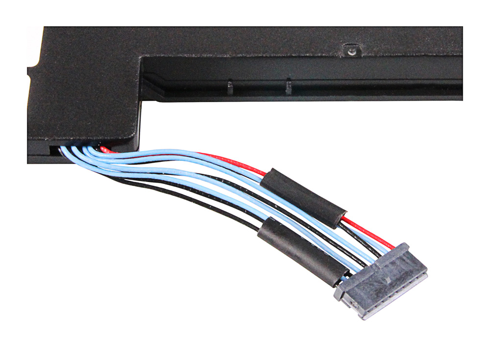 2466-4 Akku Samsung QX310 QX410 QX510 SF310 SF410 SF510 SF511 AA-PN3NC6F 5500 mAh original arli patona ersatzakku laptop notebook ersatz akkus batterie AA-PN3NC6F AA-PN3VC6B