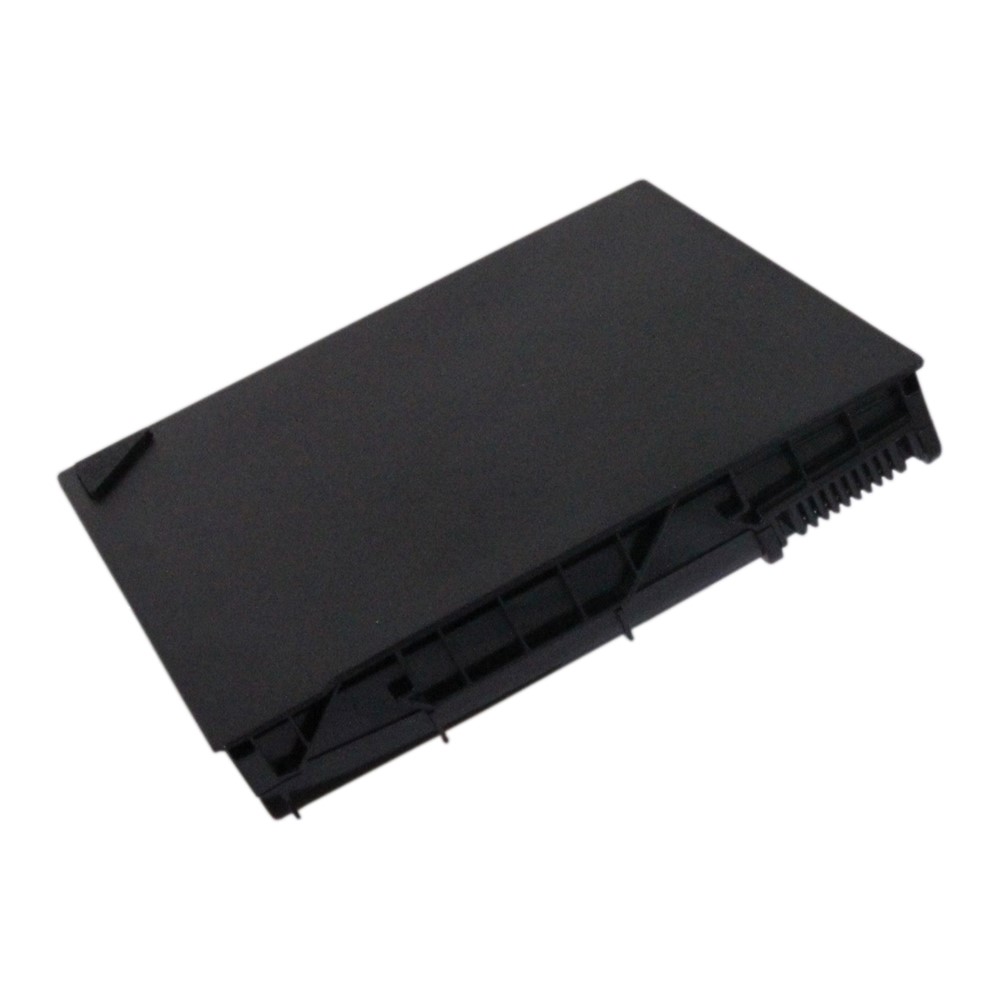 Akku Asus A42-G74 ICR18650-26F LC42SD128 74 G74 G74J G74JH G74JH-A1 4400 mAh original arli patona ersatzakku laptop notebook batterie battery akkus  G74J G74JH G74JH-A1 G74S G74SW G74SW-A1 G74SW-A2 G74SX G74SX-XT1