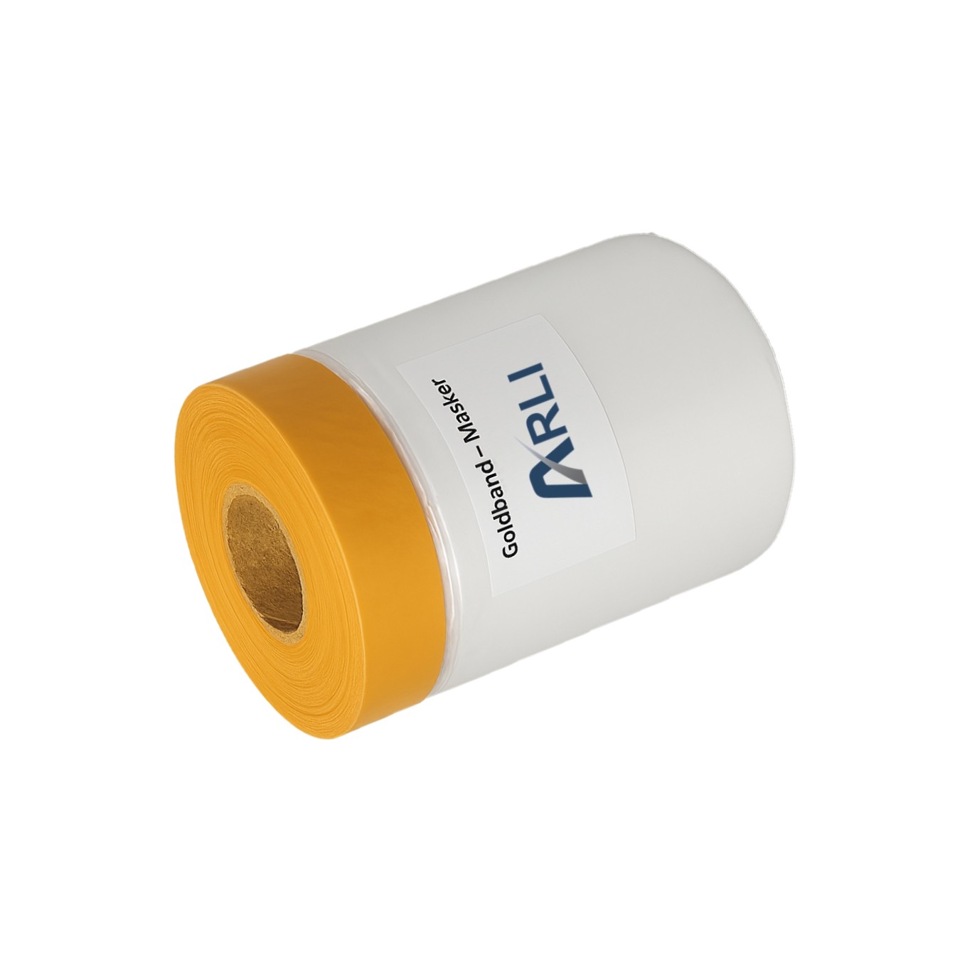 1372-Goldband-Masker-550mmx33m-01