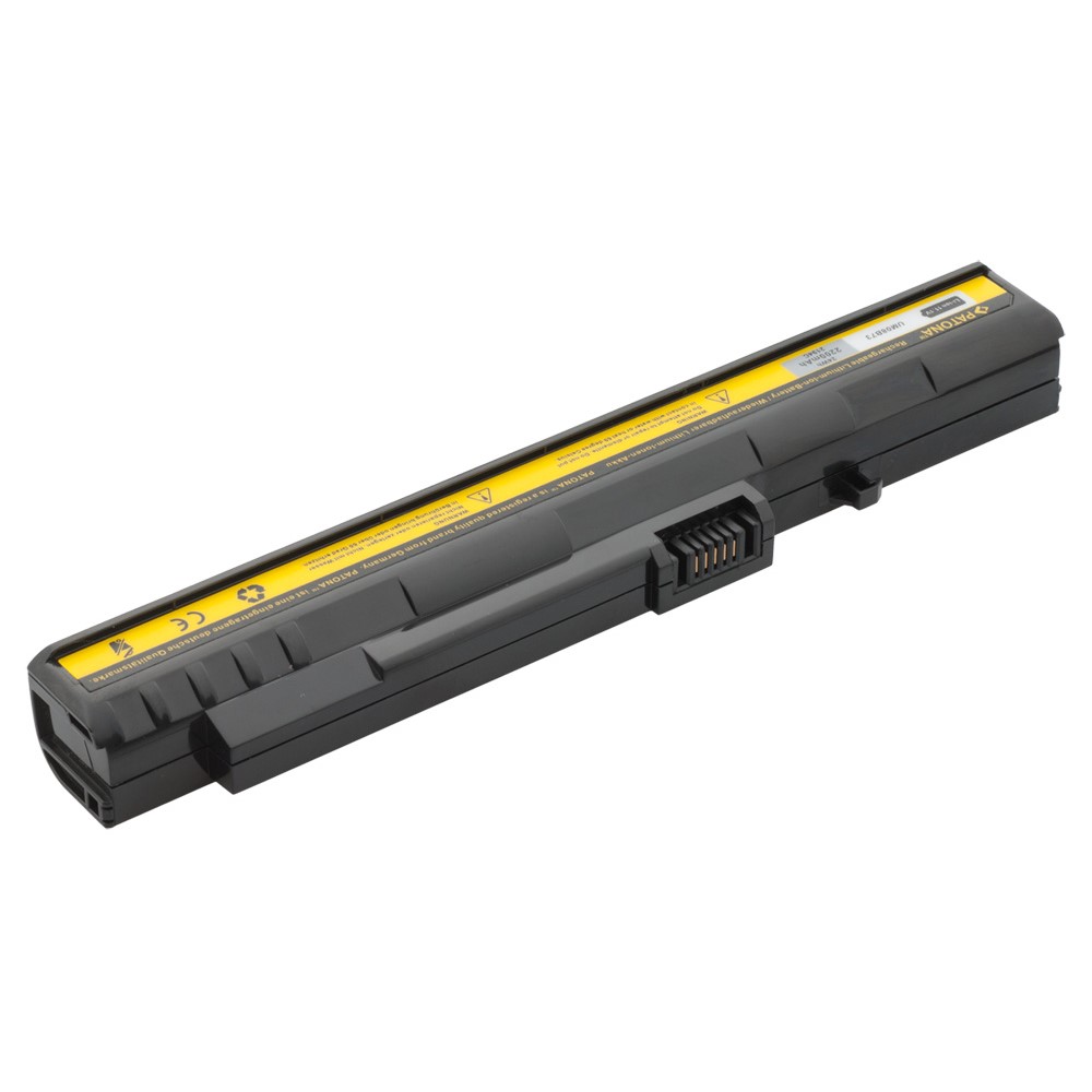 akku-acer-aspire-one-195-2194-2 Akku Acer Aspire One A110 A150 D150 D250 89 101 571 42014  LC.BTP00.017 LC.BTP00.018 LC.BTP00.045 LC.BTP00.047 LCBTP00017 LCBTP00018 LCBTP00045 LCBTP00047 UM08A74 UM08B71 UM08B72 UM08B73 UM08B74 original