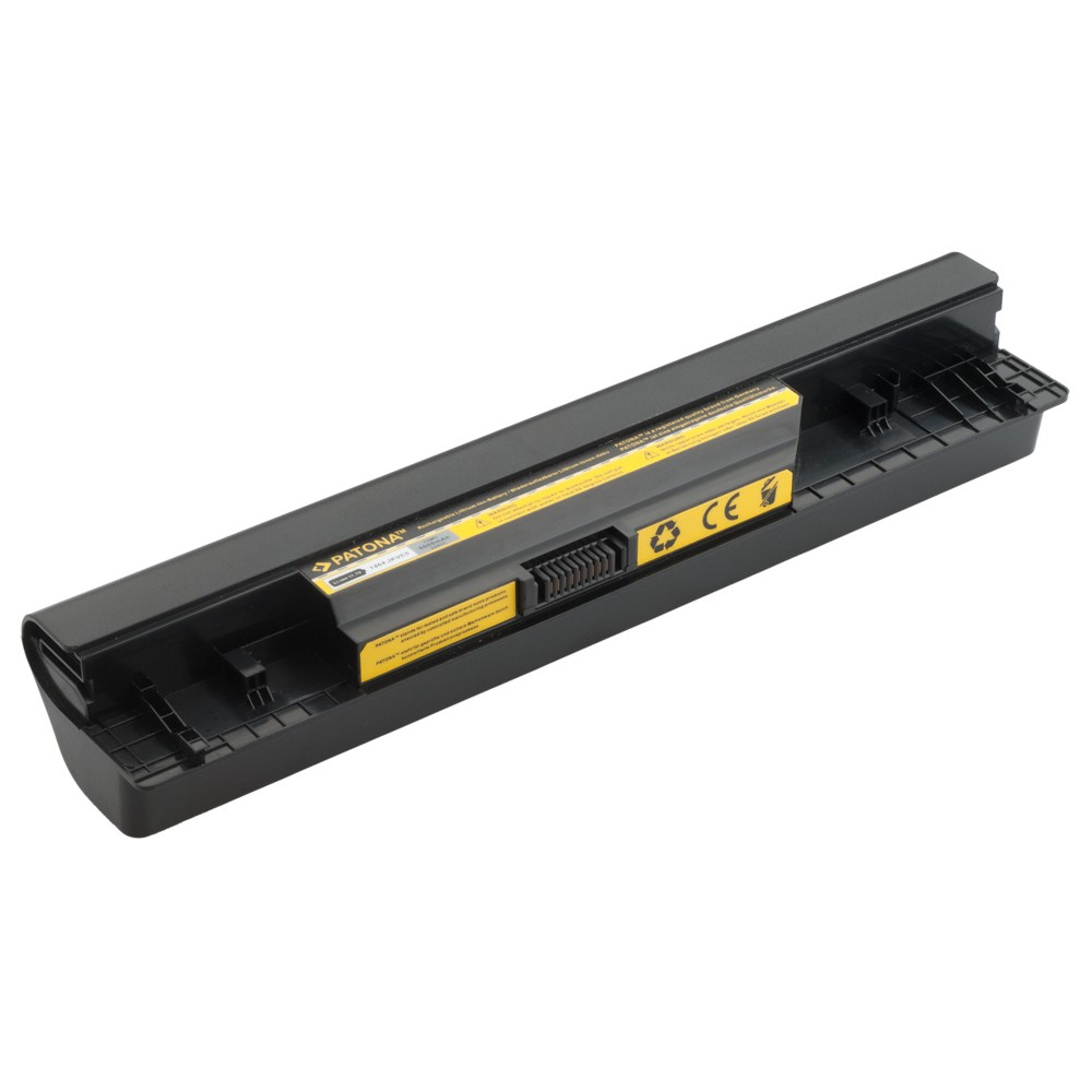 akku-dell-05y4yv-2295-2 Akku Dell Inspiron 1464 1564 1764 6600 mAh 14 15 17 JKVC5 TRJDK 5YRYV 9JJGJ NKDWV original arli patona ersatzakku laptop notebook Batterie Battery 05Y4YV 0FH4HR 451-11467 5YRYV 9JJGJ JKVC5 NKDWV TRJDK