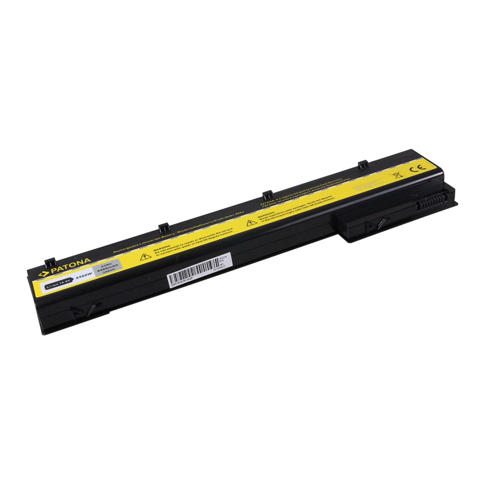 Akku HP EliteBook 8560w 8570w 8760w 8770w 632113-151 632425-001 632427-001 4400 mAh original arli patona laptop notebook 632427-001 HSTNN-F10C HSTNN-I93C HSTNN-IB2P HSTNN-LB2P QK641AA VH08 VH08XL