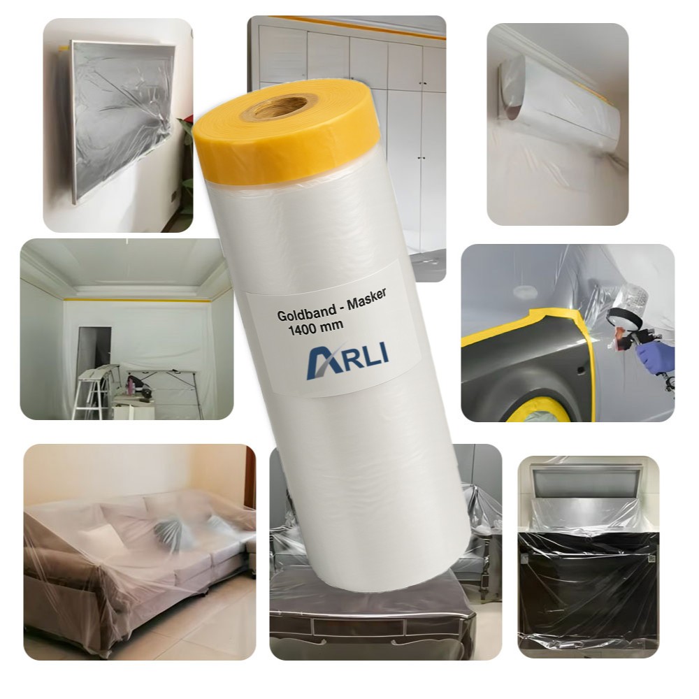 1373-Goldband-Masker-1400mmx33m-03