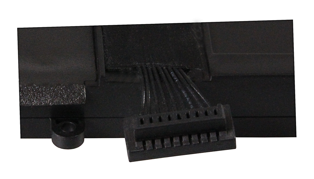 2484-4 arli patona Apple A1321 MacBook Pro 15" A1286 2009 version 661-5211 661-5476 MB985 MB986 batterie Battery ersatz kompatibel original  MC118 Precision Aluminum Unibody MB985*/A MB985CH/A MB985J/A MB985LL/A MB985TA/A