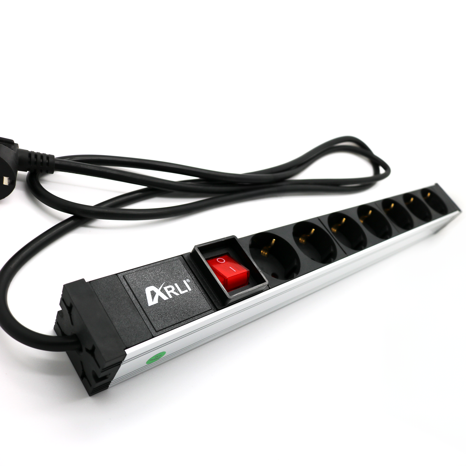 1094-arli-steckdosenleiste-19zoll-03