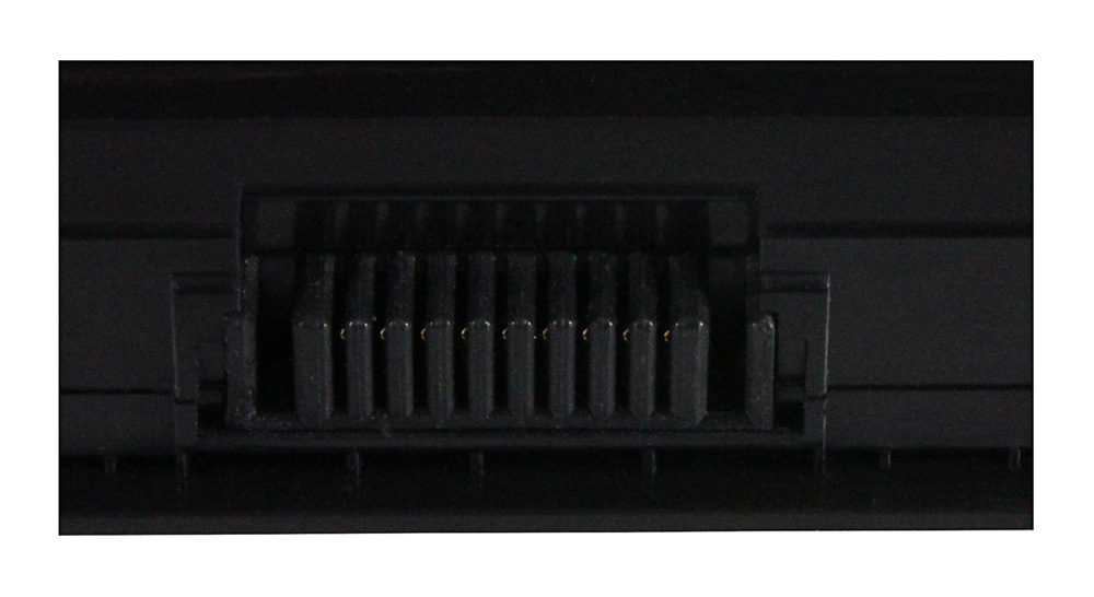 2246-4 Akku Dell Inspiron 1410 Vostro 1014 1015 1088 1014n 1015n 1088n A840 A860 A860n 4400 mAh original arli patona ersatzakku laptop notebook 3120818 45110673 312-0818 451-10673 F286H F287F F287H G069H R988H