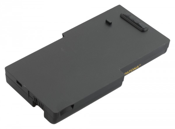 akku-ibm-thinkpad-r40-2038-3_600x600