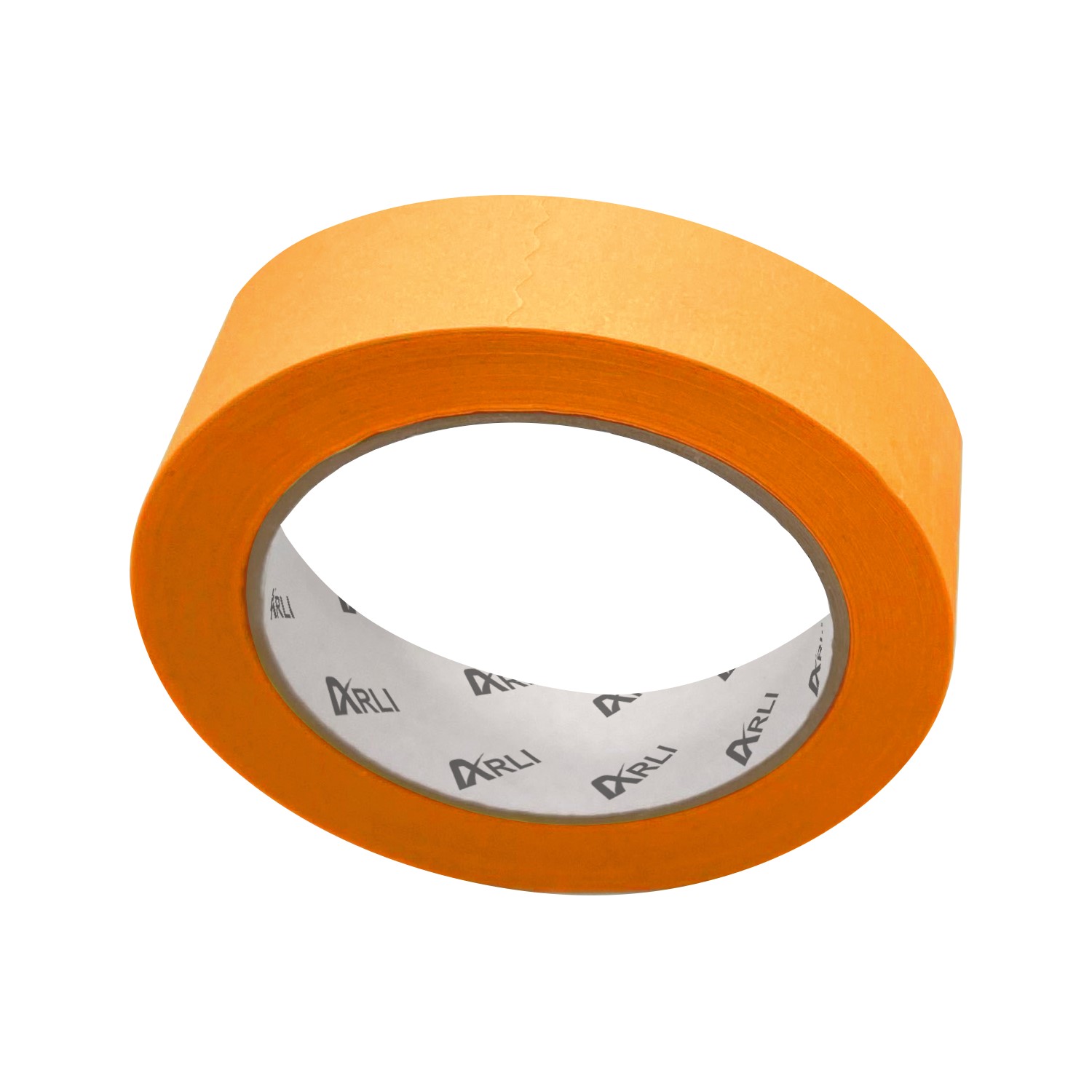 1370-arli-Kreppband-04