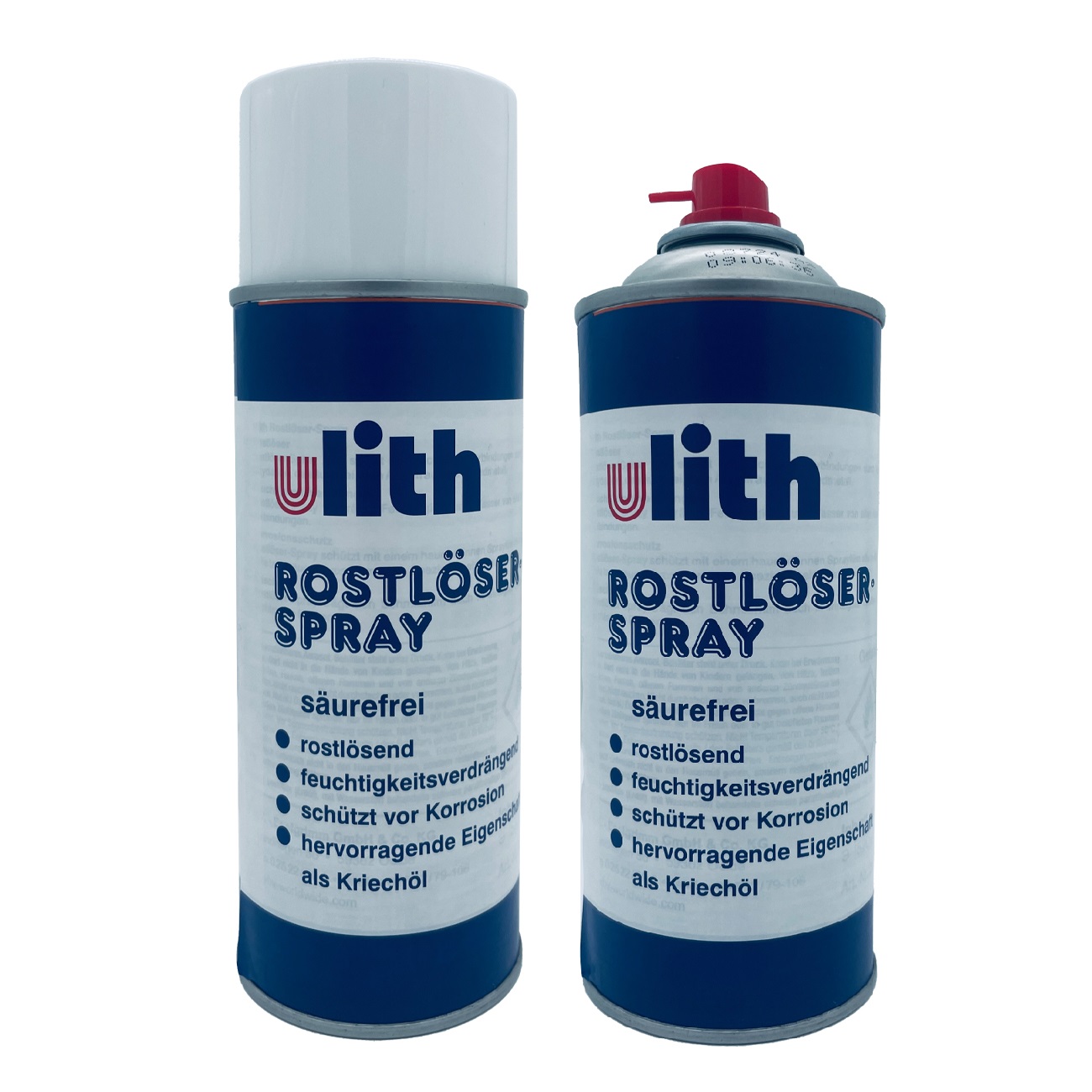 rostloeser-arli-400ml