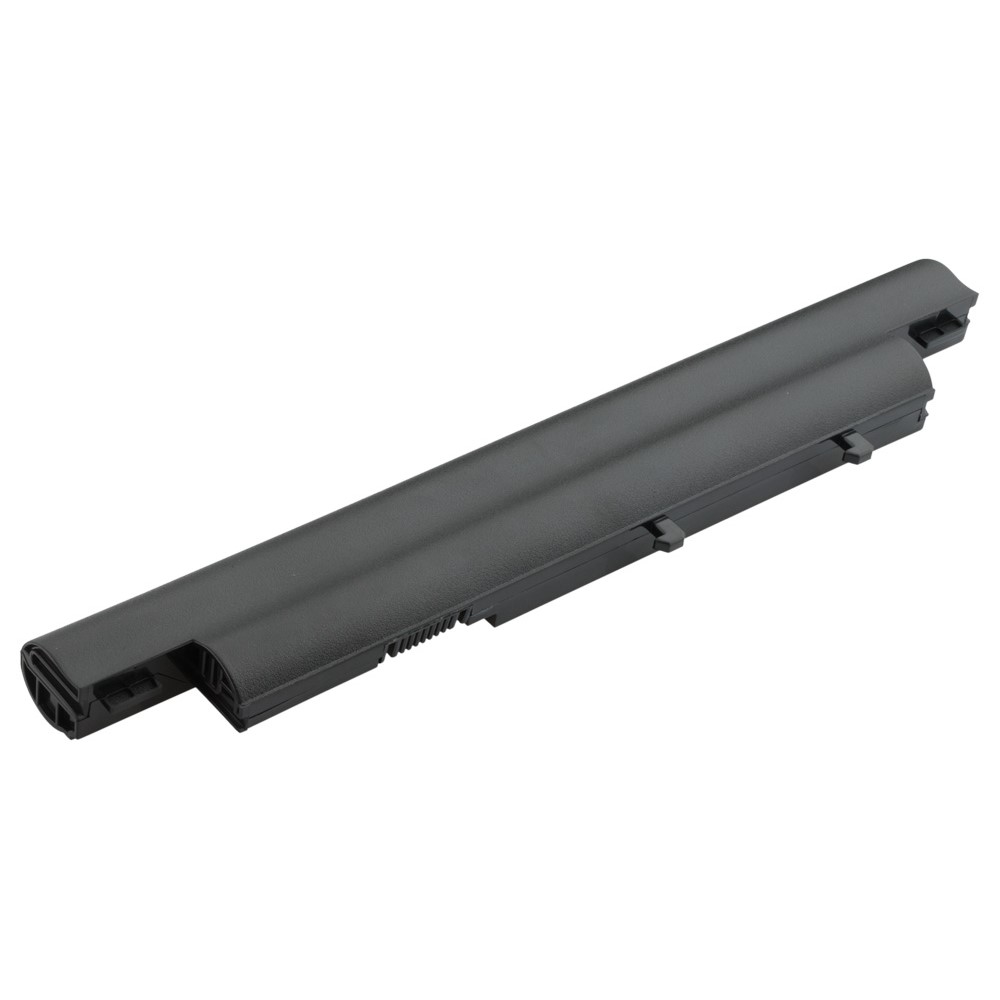 akku-acer-as09d31-2167-3 Akku Acer Aspire AS09D31 AS09D34 AS09D36 AS09D56 AS09D70 AS09D71 AS09F34 LC.BTP00.052 LCBTP00052 original arli patona ersatzakku bettarie laptop notebook kaufen