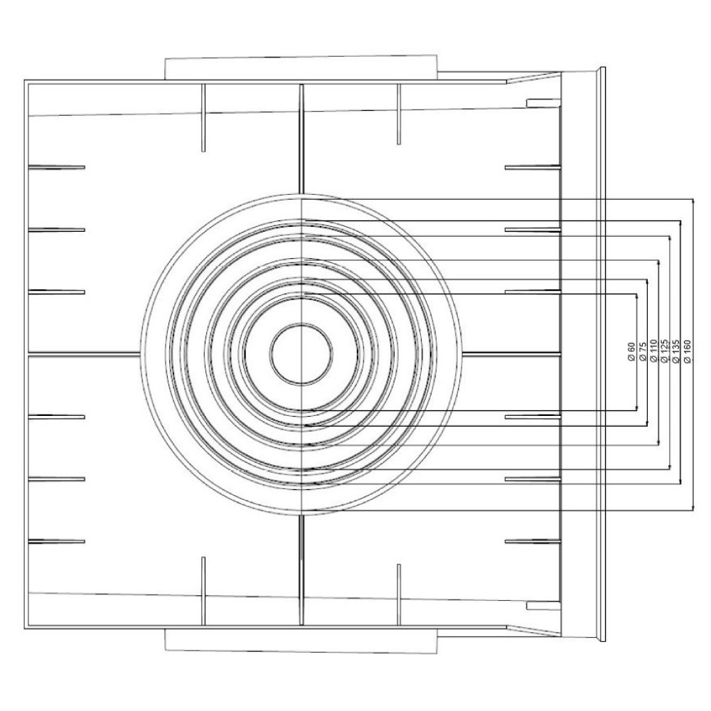 arli_1376_zeichnung-01