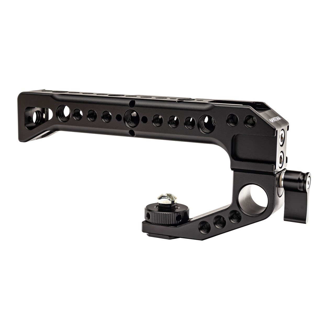 1439-5 Universal-Griff für Kamerakäfige