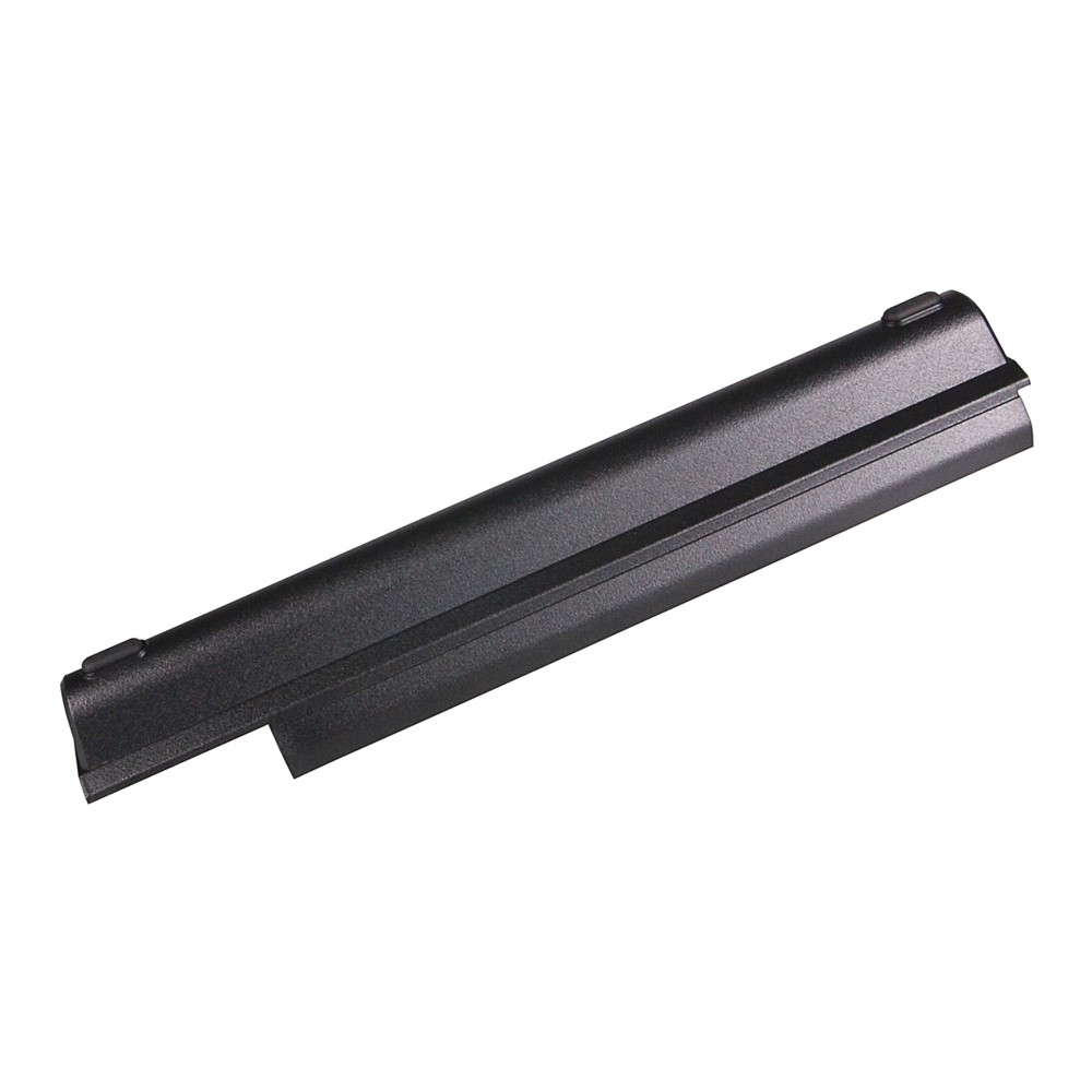 2314-3 akku Dell Vostro 3400 3500 3700 04D3C 04GN0G 0TXWRR 312-0997 JK6R 7FJ92 6600 mAh 6600mAh  original arli patona ersatzakku laptop notebook batterie battery 312-0998 JK6R 7FJ92 CYDWV Y5XF9 TY3P4 0TY3P4 4JK6R 451-11357