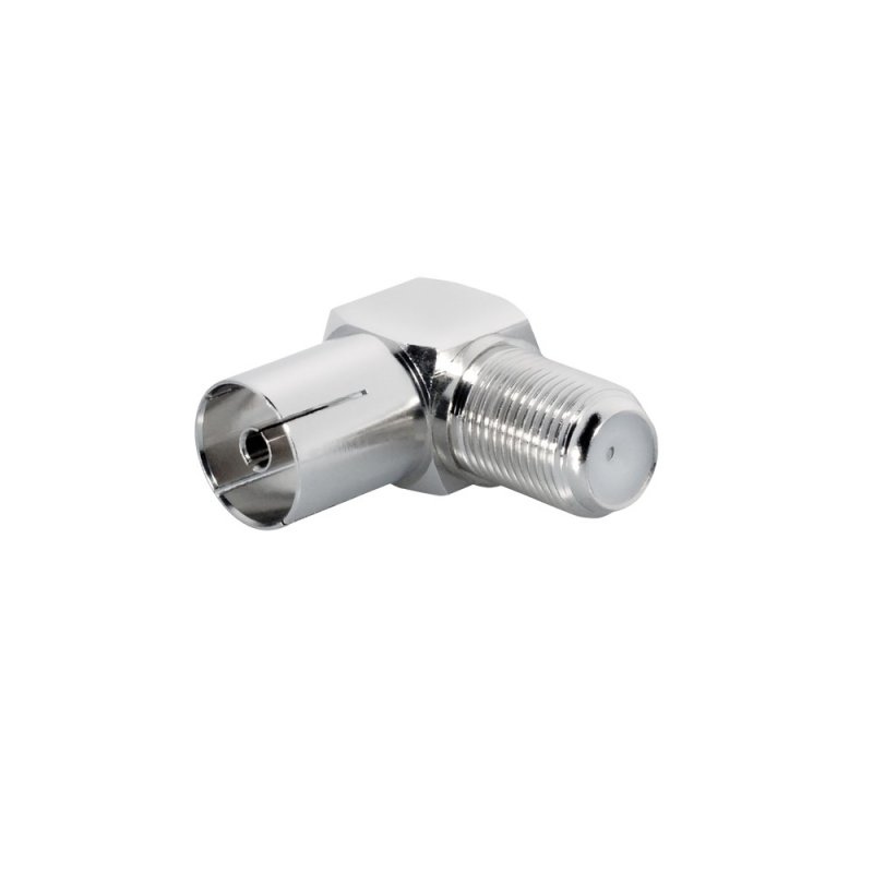 1043 ARLI Winkel Adapter 10x Stecker + 10x Buchse Adapter Testsieger günstig Top Preis Preisleistung super kaufen Opticum HD Digital GigaBlue Hama Technisat Kathrein Fuba Smart Inverto Humax Venton Wandhalter 60cm 80cm switch Anschluss Gummitülle Tülle F-Steck