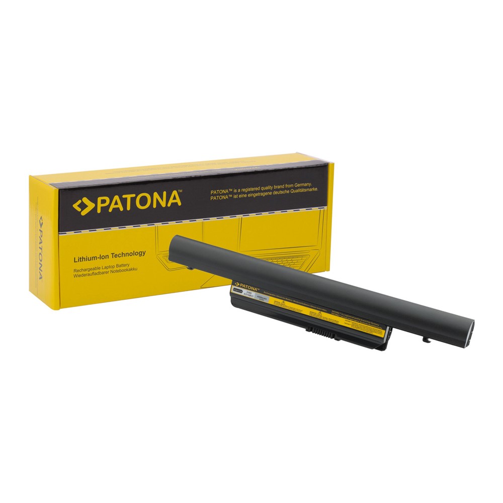 2229-5 Akku Acer Aspire AS10B75 AS10B31 AS10B41 AS10B51 AS10B3E AS10B73 3820T original arli patona ersatzakku bettarie laptop notebook kaufen