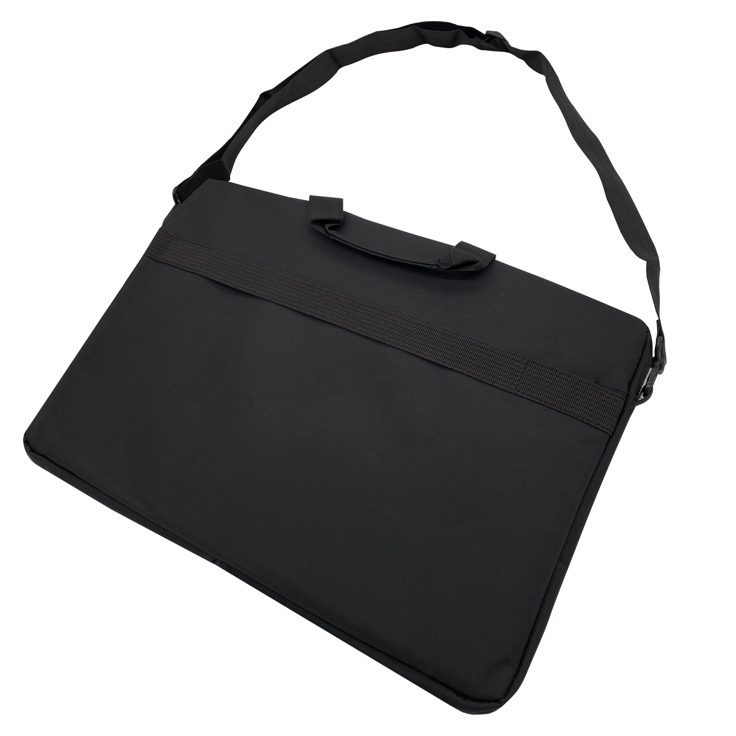 arli-notebooktasche-Laptoptasche-05