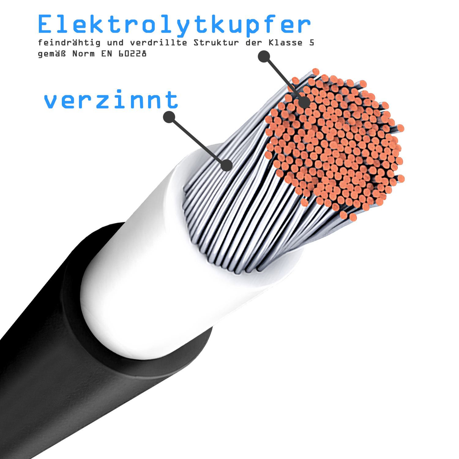 arli-solarkabel-schwarz-details1