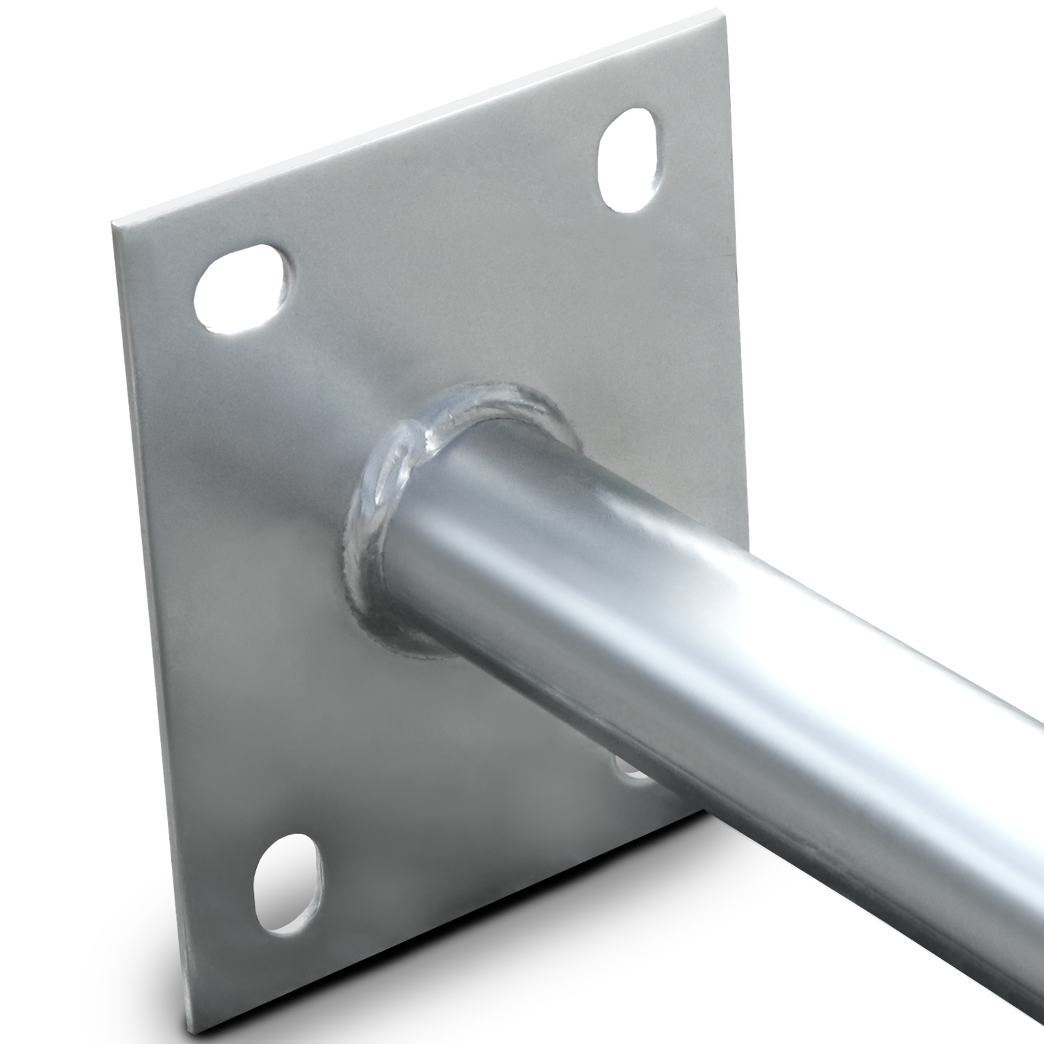 1065-2 arli satellitenschüssel digital komplett sat schüssel octo lnb 8 Teilnehmer koaxial satfinder 60 cm set spiegel antenne finder anlage camping komplettset wandhalter 45cm 45 cm satellitenanlage F-Stecker astra uhd full hd 4k komplettanlage 60cm