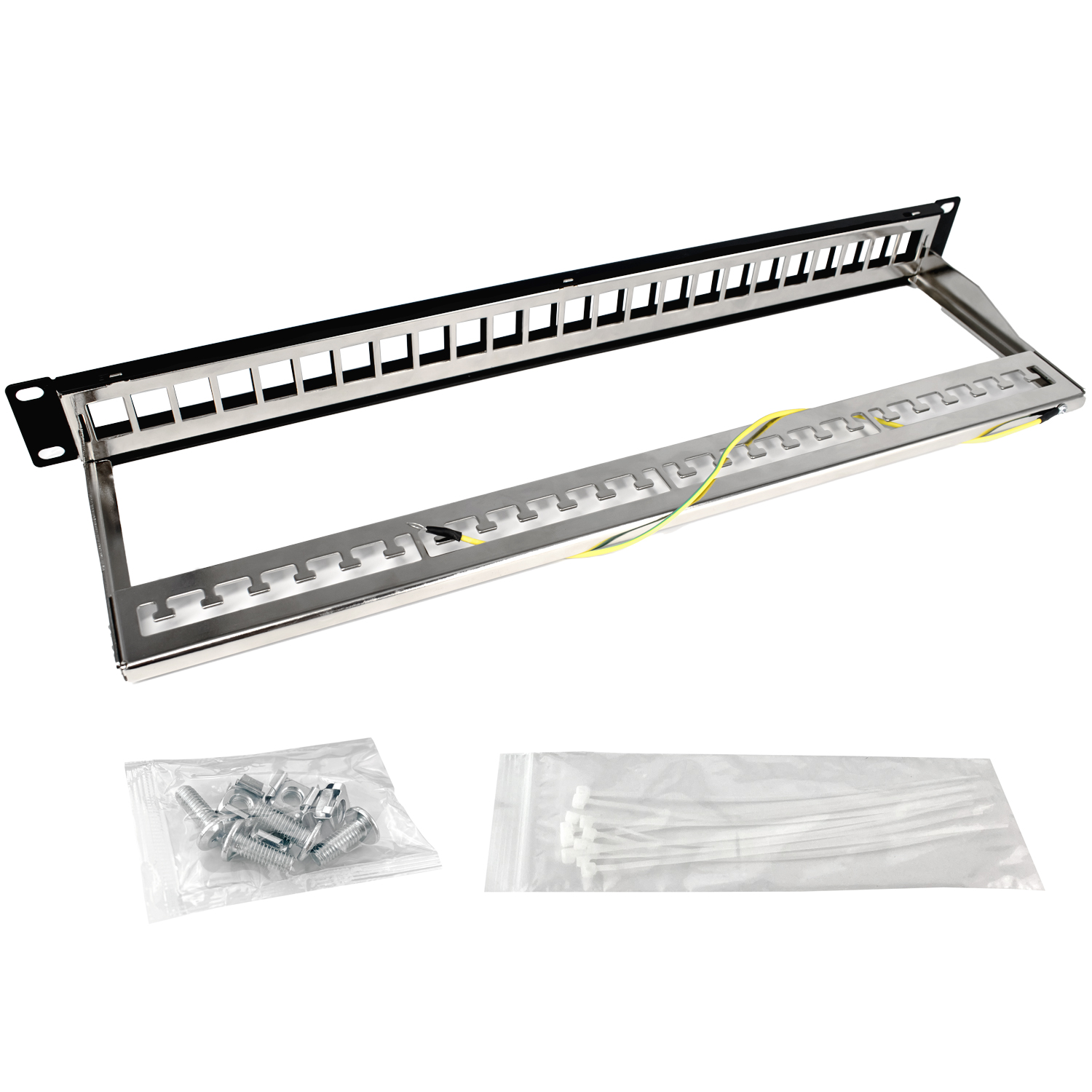 arli-Patchpanel-2-1-1