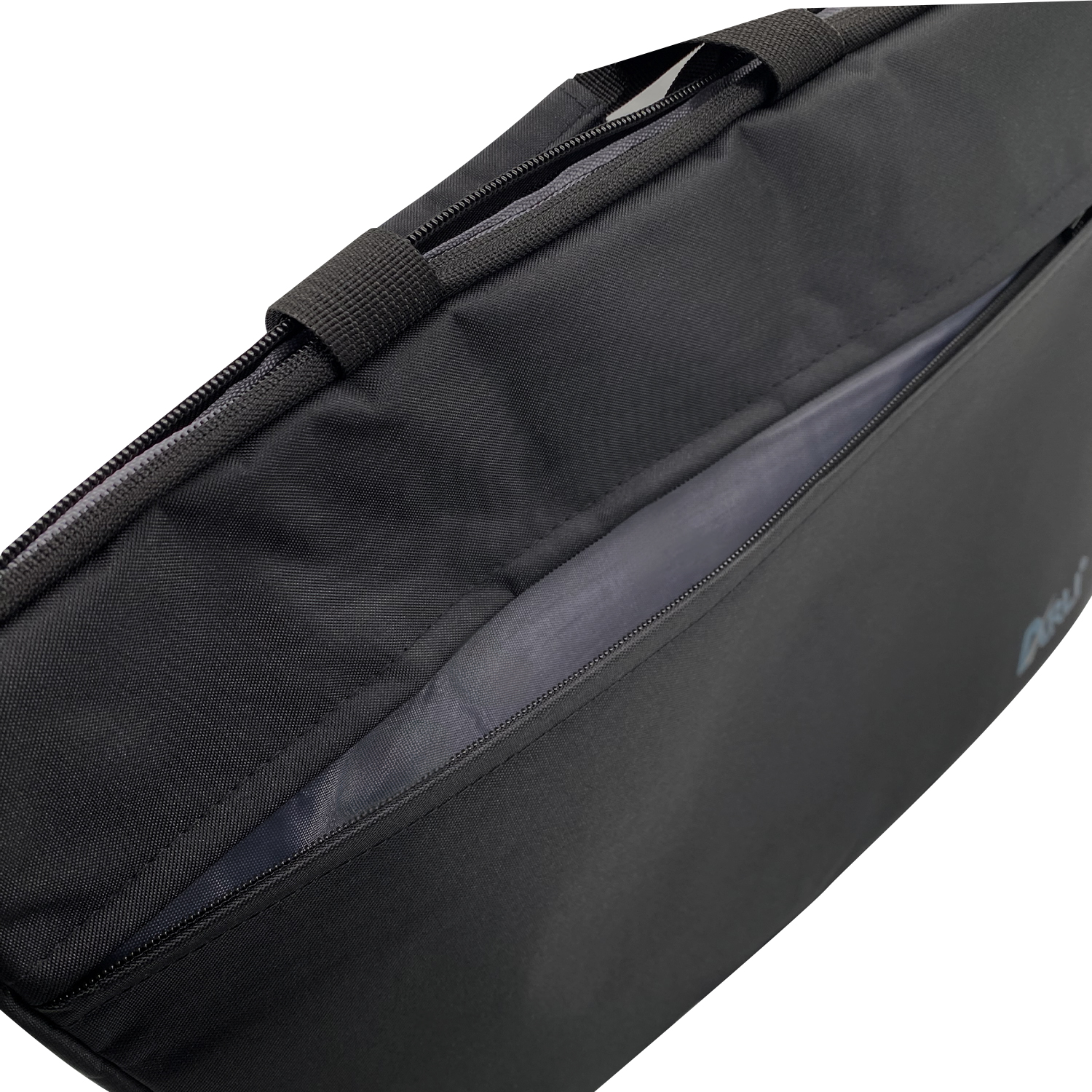 arli-notebooktasche-Laptoptasche-03