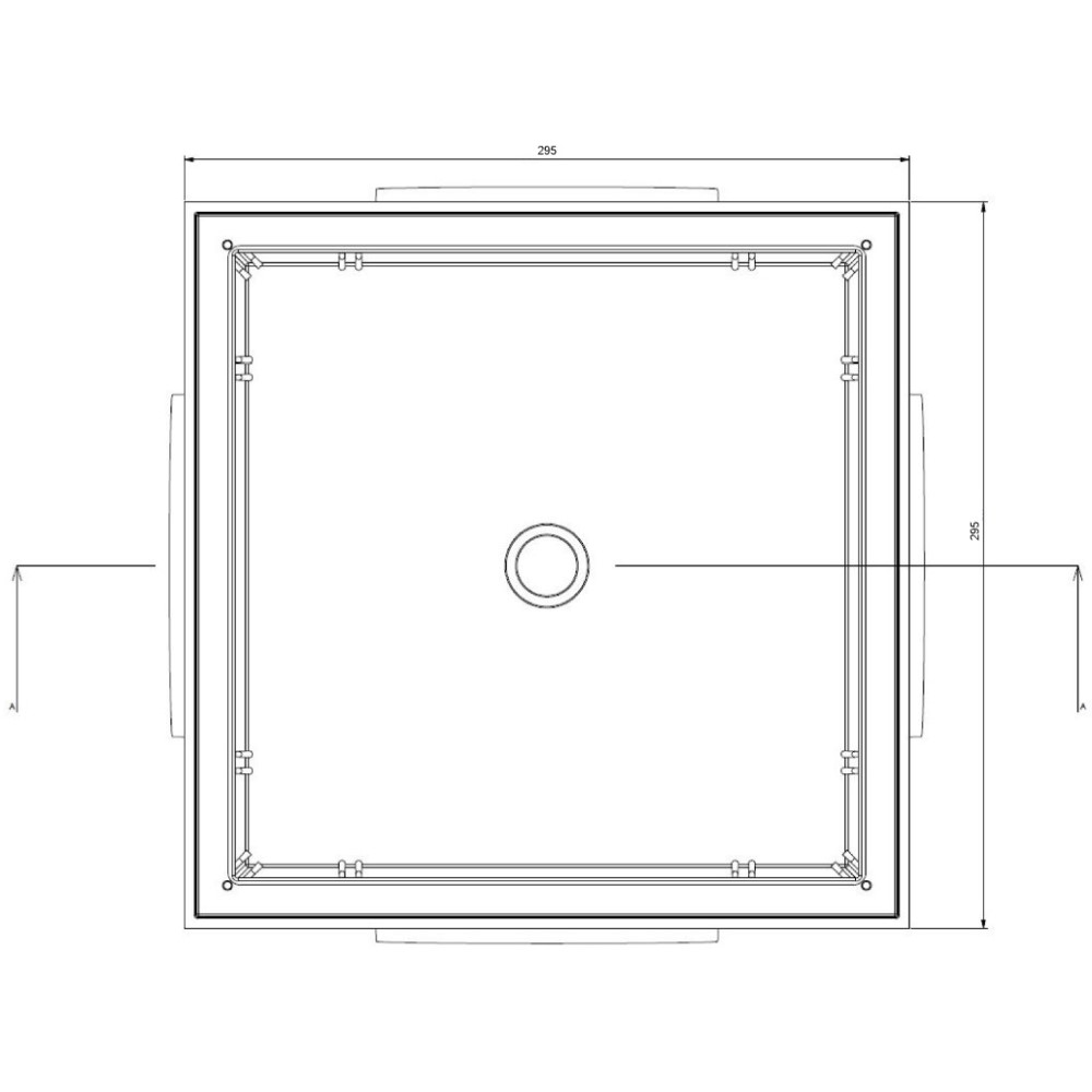 arli_1376_zeichnung-02