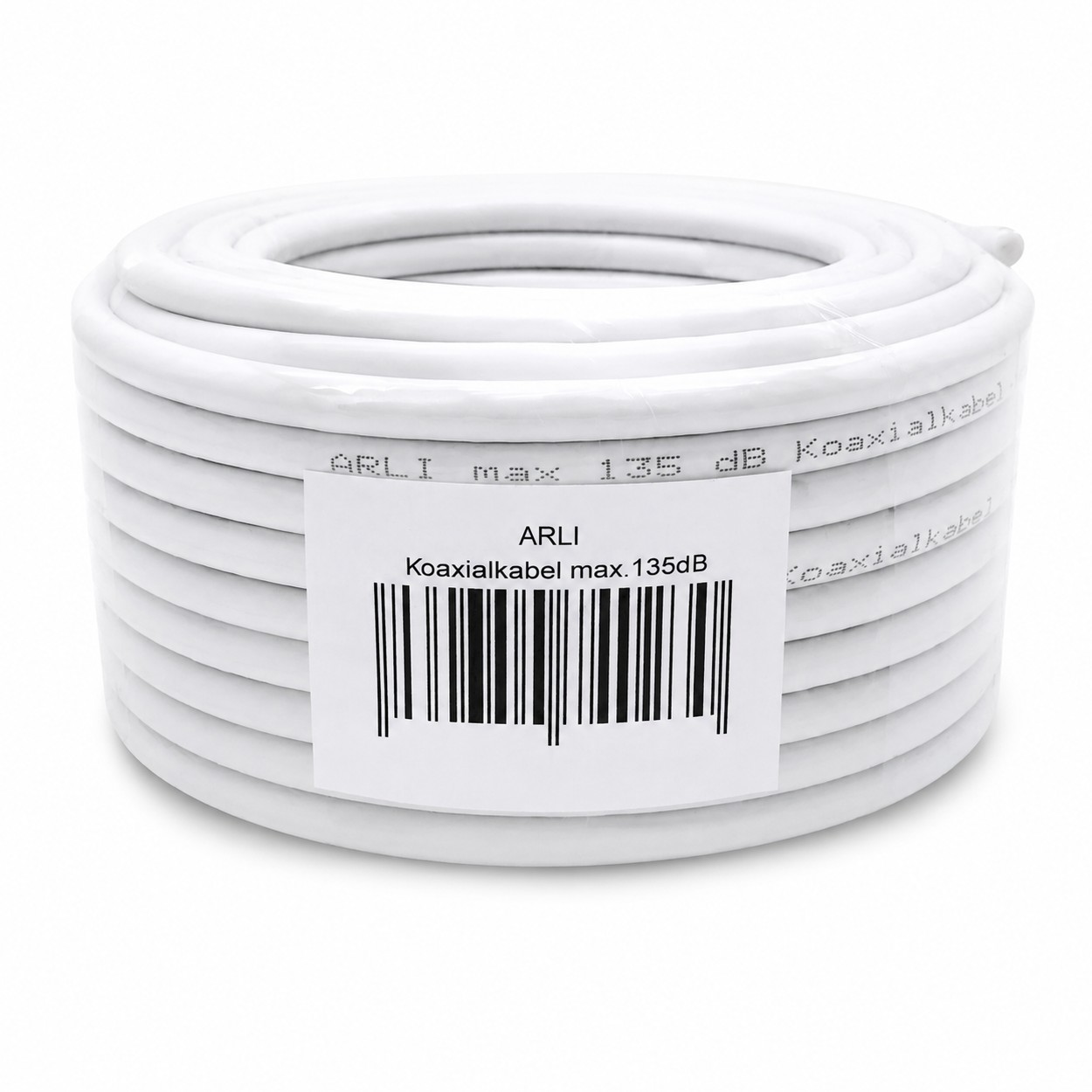 SAT Anlage Digital 80cm 60cm Single Twin Quad Octo LNB Teilnehmer komplettanlage komplett Schüssel Antenne Spiegel Kabel F Stecker Camping Koaxialkabel Set Wandalter 4K grau weiss Full HD Satfinder vergoldet russisch türkisch astra
